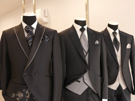 Imagem da loja: Sandra Coutinho Noivos